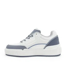 Red Tape Women's Multicolor Lifestyle Sneakers image 4