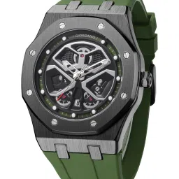 Giordano GZ-50146-03 Analog Watch For Men image 2