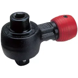 TONE Power Wrench, Body Head Only 12.7 mm, 4-50NBA-picture-19