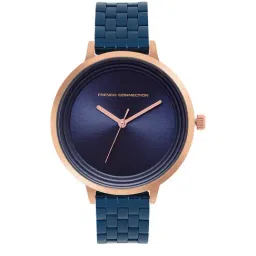 French Connection FCN0001S Analog Watch for Women-picture-17