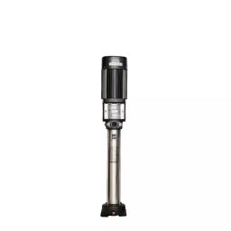 Kirloskar 5 HP Three Phase Vertical Multi Stage Pump - KVM-4122-picture-26