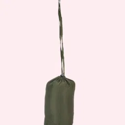 Pantaloons Junior Olive Regular Fit Full Sleeves Jacket image 4