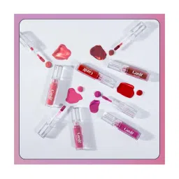 Gush Play Paint Lipstick My Own Muse - 2.8 ml image 5