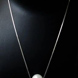 GIVA 925 Sterling Silver Set for Women-picture-23