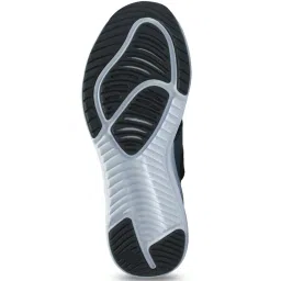 New Balance Women's Multicolor Sneakers image 4