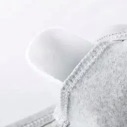 US FASHION Bandeau Bra Full Coverage Lightly Padded image 3