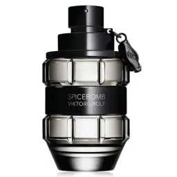 Viktor&Rolf Spicebomb EDT 50 ml-picture-16