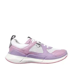 Ecco Women's BIOM 2.2 Lavender Mist, Light Purple & Shadow White Sneakers-picture-38