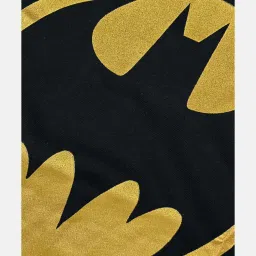 kidsville Boysville Multicolor Printed T-Shirt image 4