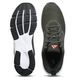 Adidas Men's RunAlly Running Shoes image 4