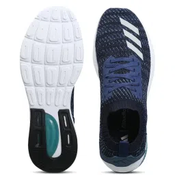 Adidas Men's vigorcwalk Running Shoes image 4