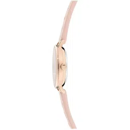 TED BAKER BKPSTF4029I Analog Watch for Women image 2