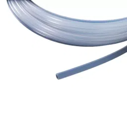 AS ONE PE Tube, 64-9346-97-picture-25