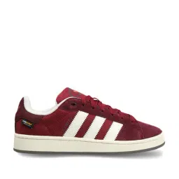 Adidas Originals Men's CAMPUS 00s Red Casual Sneakers-picture-26