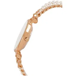 Joker & WItch AMWW825 Elloria Analog Watch for Women image 3