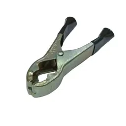 SETMI INDIA Battery Clip Jumbo BD PVC Handle 200 A Corrosion Resistance-picture-18