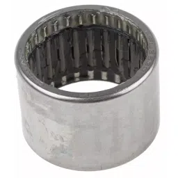 INA Sprag Clutch Bearing 35 mm I.D., 42 mm O.D., 30 mm Race Width, HFL3530-L564-picture-46