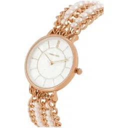 Joker & WItch AMWW825 Elloria Analog Watch for Women image 2