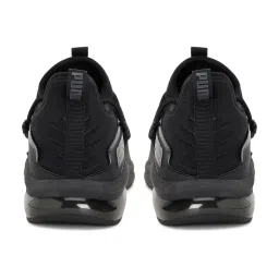 puma Electron 2.0 Sport Unisex Sneakers image 5