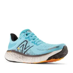 New Balance Men's M1080R12 Aqua Running Shoes-picture-47
