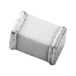 Littelfuse GAS DISCHARGE TUBE, 90V, SMD Model No - SG90 (Pack of 5)-picture-29