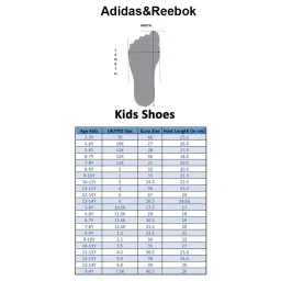 Adidas Kids X Ghosted.3 TF J Blue Football Shoes image 3