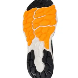 New Balance Men's M1080R12 Aqua Running Shoes image 3