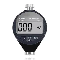 Acutek Shore D Digital Shore Hardness Tester 0 to 100 HD, SHT-D-picture-14