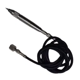 KATASHI Engraving Pen 3600 BPM 16 mm Dia, EP-1305-picture-43