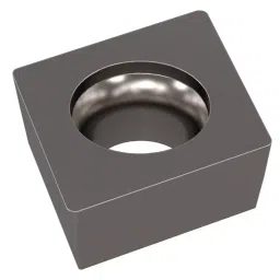 GENERIC Turning Inserts CCMW120408 Grade THM (Pack of 10)-picture-21