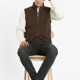 Octave Men Sweatshirt image 2