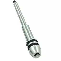 Buyohlic International Extension Tap Wrench Chrome Plated Head and 11 inch (279.4 mm) OAL for Tapping a Drilled Hole at a Distance, O8-MRSU-U03O-picture-23