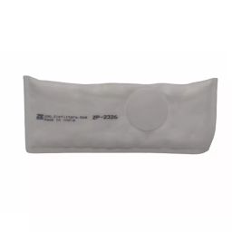 ZIP Petrol Filter Kwid, ZP-2326-picture-46