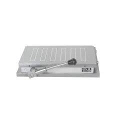 Unique 24x12inch 18 Pole Rectangular Permanent Magnetic Chuck image 2