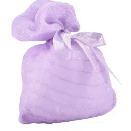 Rosemoore Lavender Blue Scent Sack image 2