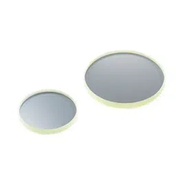 AS ONE Lead Glass (LX-57B) Round Shape, 3-4963-02-picture-28