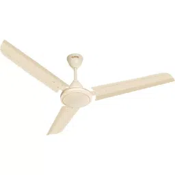 SUPER APPLIANCES 01-TRON Ceiling Fan Anti Dust 1200 mm Ivory-picture-26