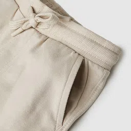 max Boys Joggers Trousers image 2