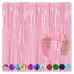 Wobbox Happy Birthday Props Birthday Banner & Sash Happy Birthday Decoration Items Multicolor -Pack Of 29 image 5