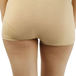 Diving Deep Pack of 3 Boy Shorts Briefs image 3