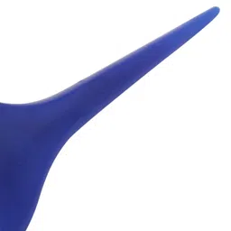 VEGA Set Of 3 Bleach Hair Brush for Hair Coloring & Dye VC3BB-01 image 4