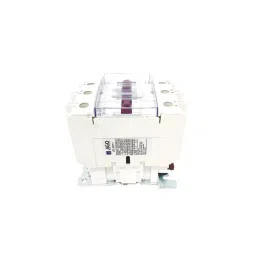 JIGO AC Contactor 415/440 VAC with With Moulded Coil and 95 A Operational Current, JG-9511-picture-39