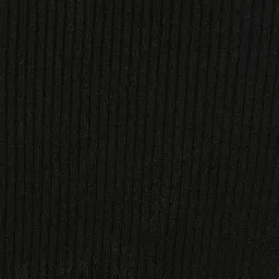 Fame Forever by Lifestyle Girls Black Sweater image 4