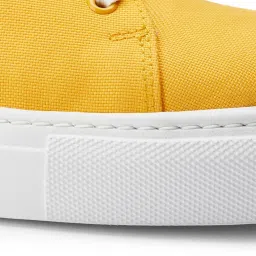 Loci Unisex NINE Low Top Multi Sneakers image 4