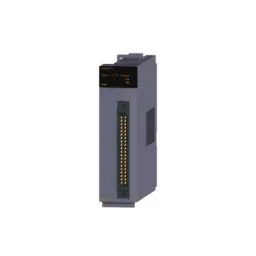Mitsubishi QD63P6 4Mpps 6 channel, High Speed Counter Modules-picture-40