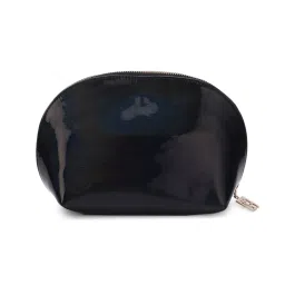 Forever 21 Black Medium Pouch image 2