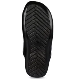 Coolers by Liberty Men's Dark Brown Casual Sandals image 4