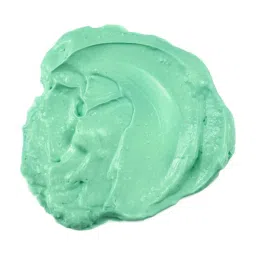 FREEMAN Avocado & Oatmeal Purifying Clay Mask -175 ml image 2