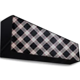 The Furnishing Tree Split AC Cover Set of Indoor and Outdoor Unit Used for 1 Ton Samsung AR12BYMZAU image 4