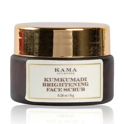 Kama Ayurveda One Year Before the Wedding Kit image 4